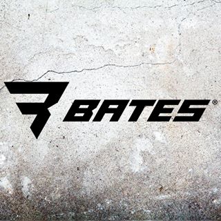 Bates Footwear discount code